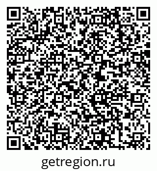 79063329296