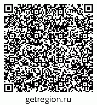 79063329297
