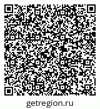 79063329298