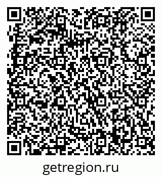 79063329299