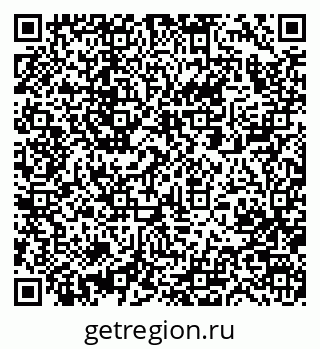 79063329300