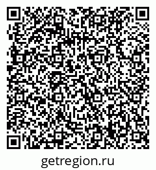 79063329301