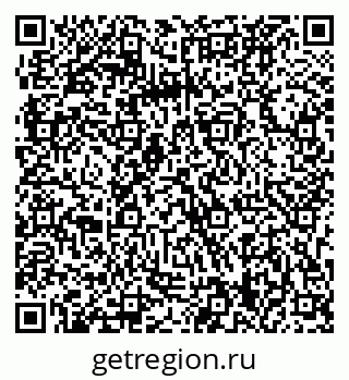 79063329302