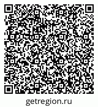 79063329303