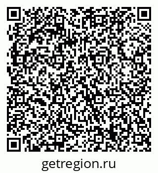 79063329304