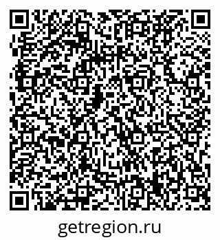 79063329305