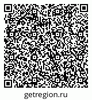 79063329306