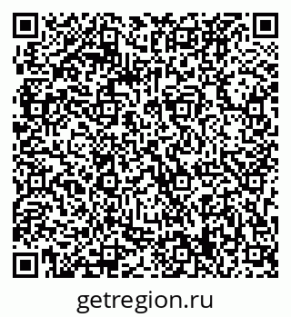 79063329307