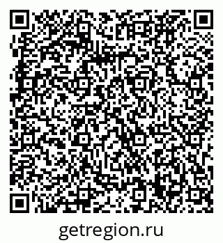 79063329308