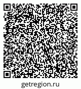 79063329309