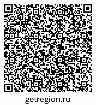 79063329310