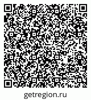 79063329312
