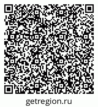 79063329313
