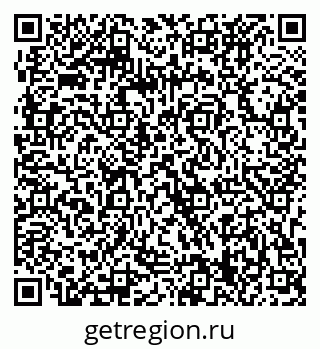 79063329314
