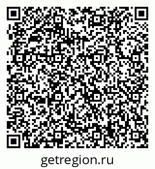 79063329315