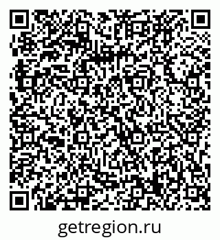 79063329316