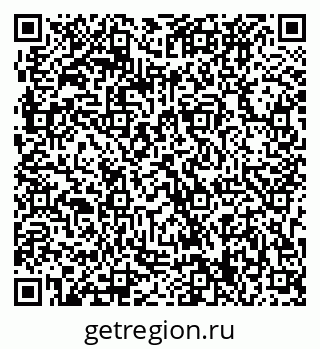 79063329317