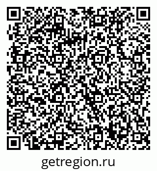 79063329318