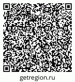 79063329319