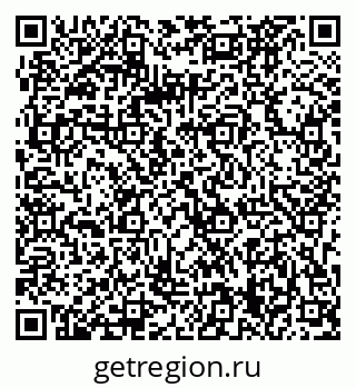 79063329320