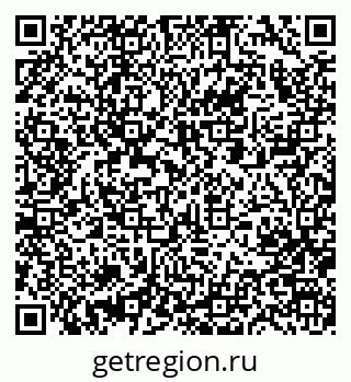 79063329321