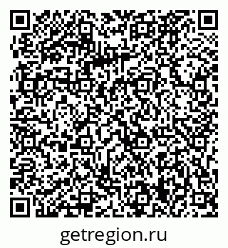 79063329322