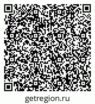 79063329323