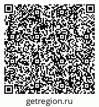 79063329324