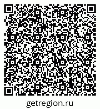 79063329325