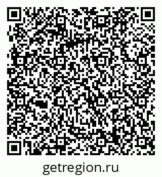 79063329326