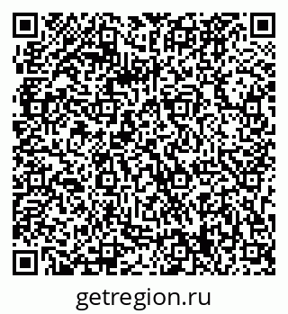 79063329327