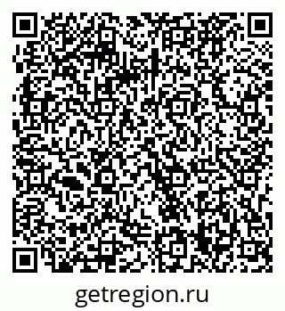 79063329328