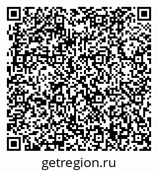 79063329329