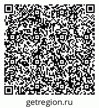 79063329330
