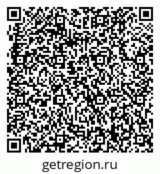 79063329331
