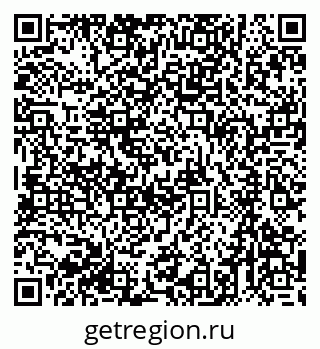 79063329332