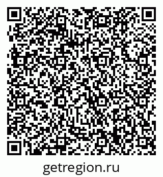 79063329333
