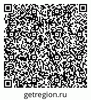 79063329335