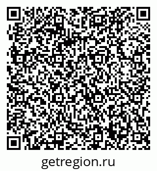 79063329338