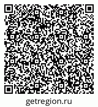 79063329339