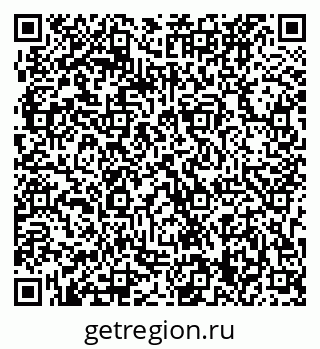 79063329340