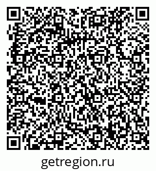 79063329341