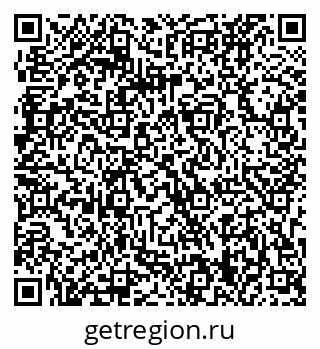79063329342