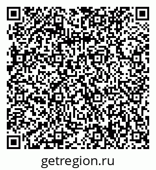79063329343
