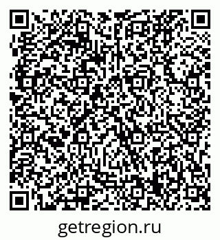 79063329344