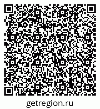 79063329345