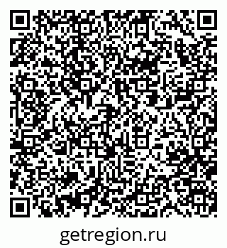 79063329346