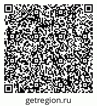 79063329347