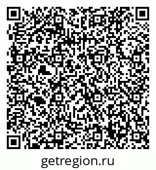 79063329348