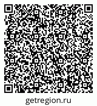 79063329349